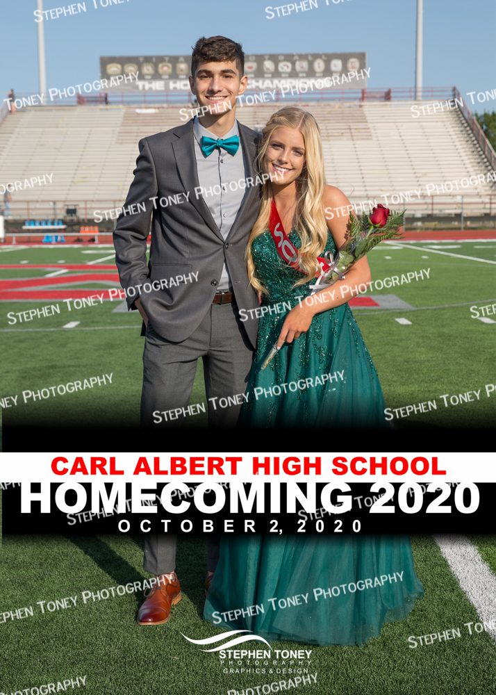 CAFB20_HoCo-18