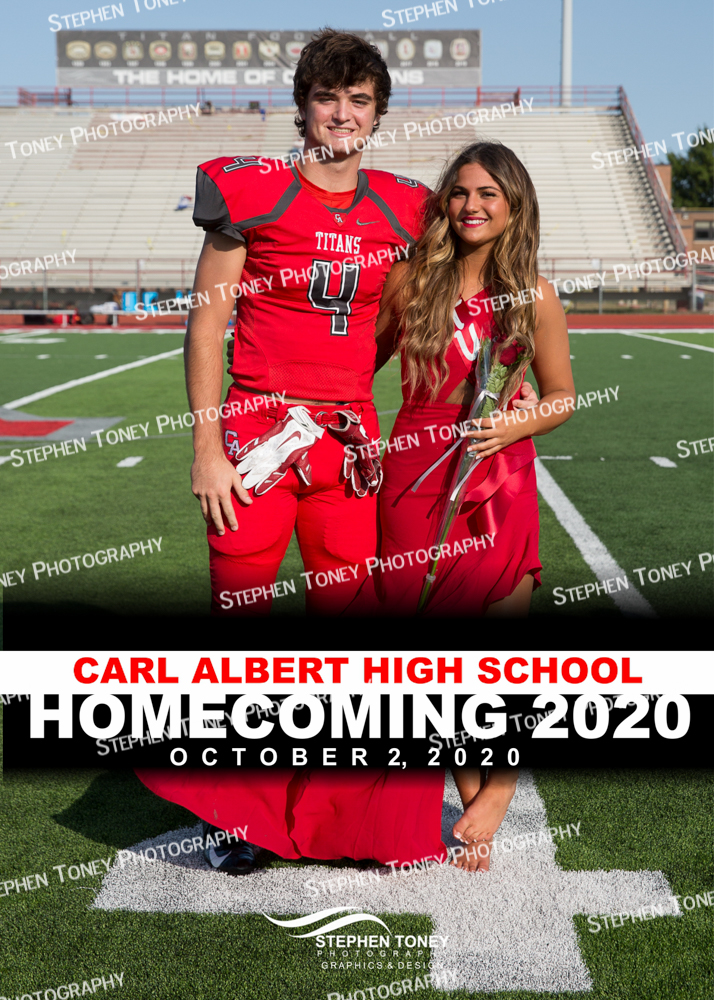 CAFB20_HoCo-20