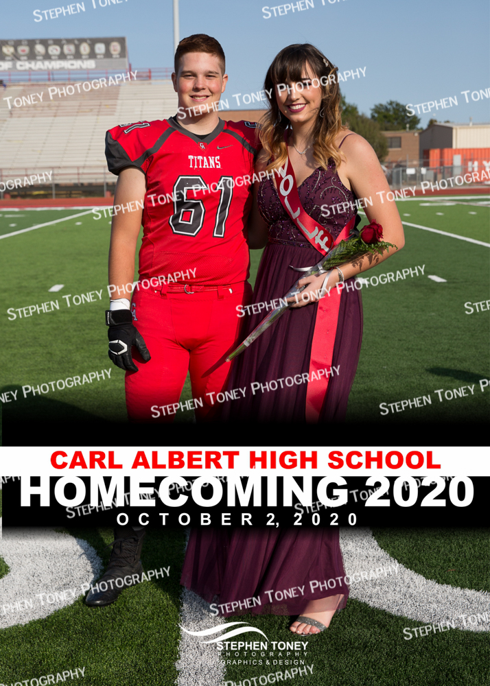 CAFB20_HoCo-25