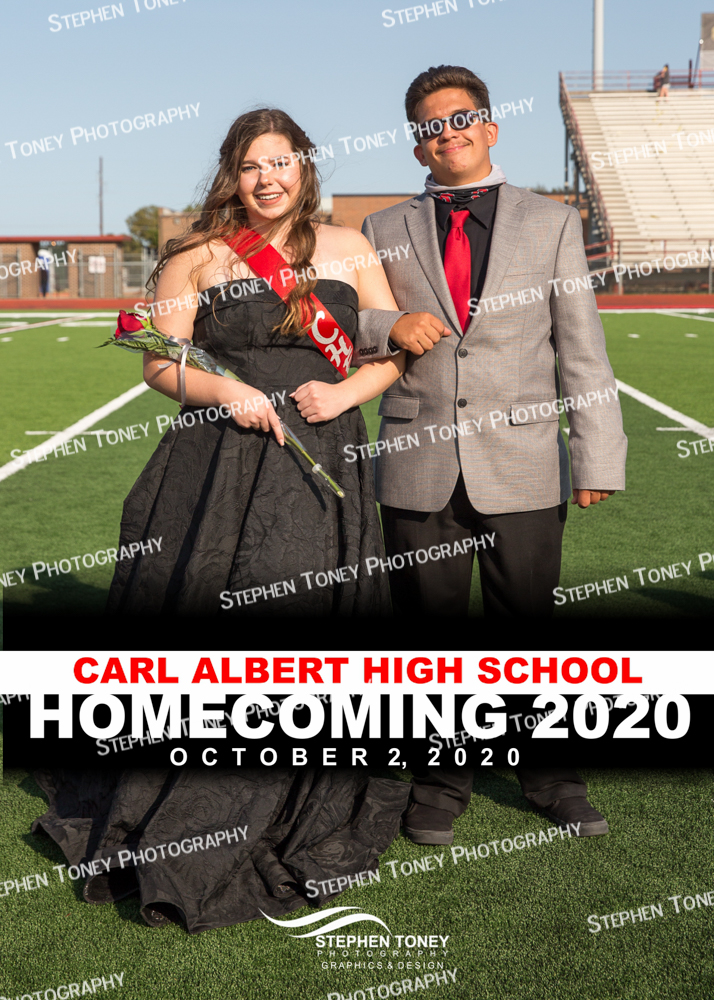 CAFB20_HoCo-06