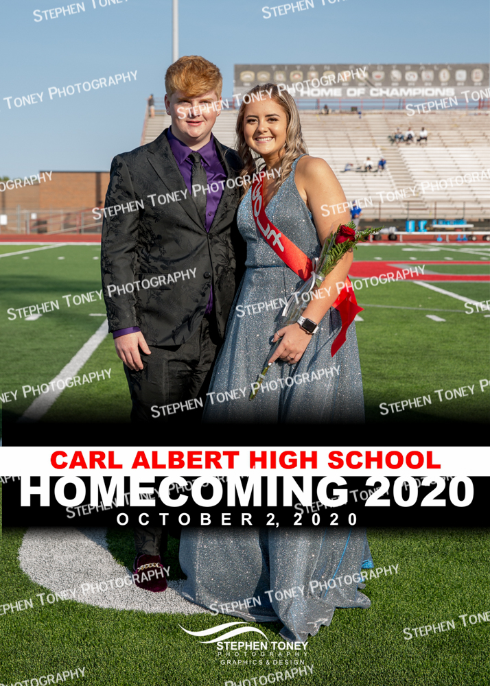 CAFB20_HoCo-12