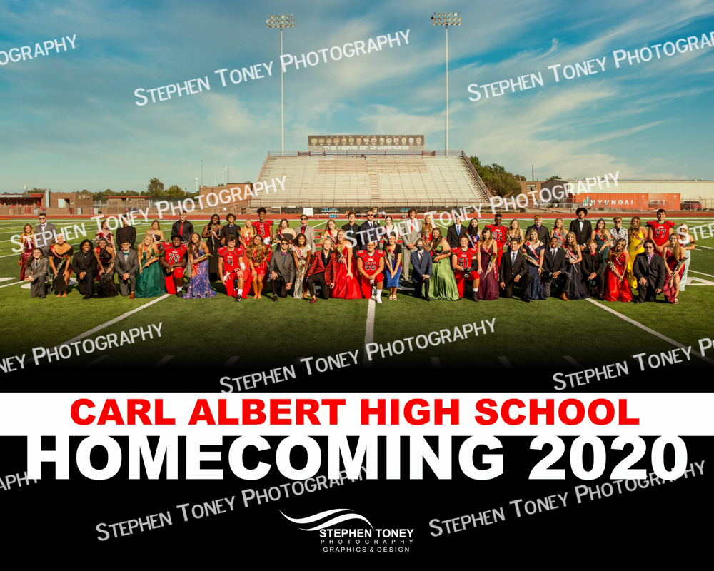 CAFB20_Homecoming-All-8x10