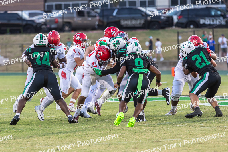 IMG_0887