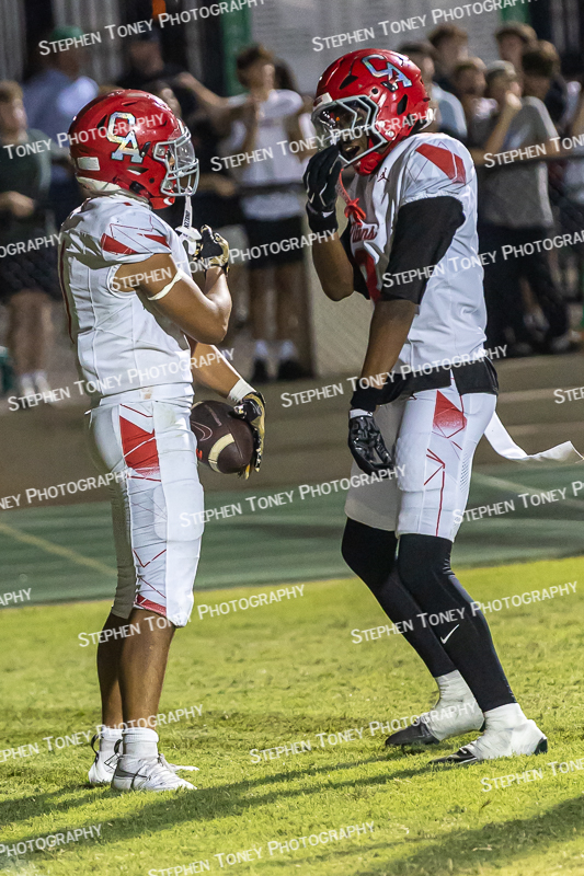 IMG_0968