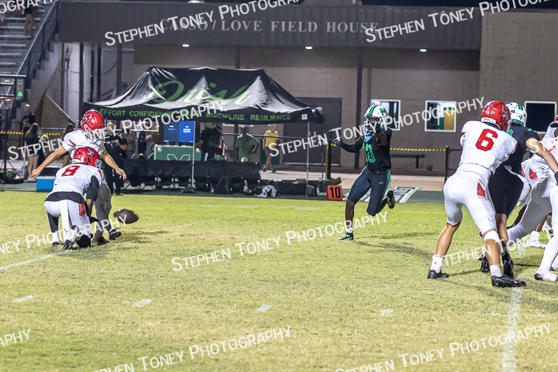 IMG_1094