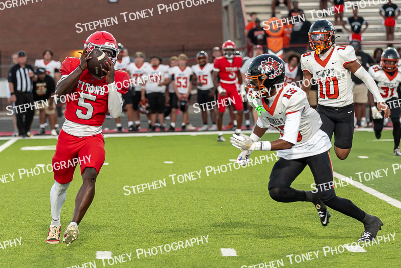IMG_0330