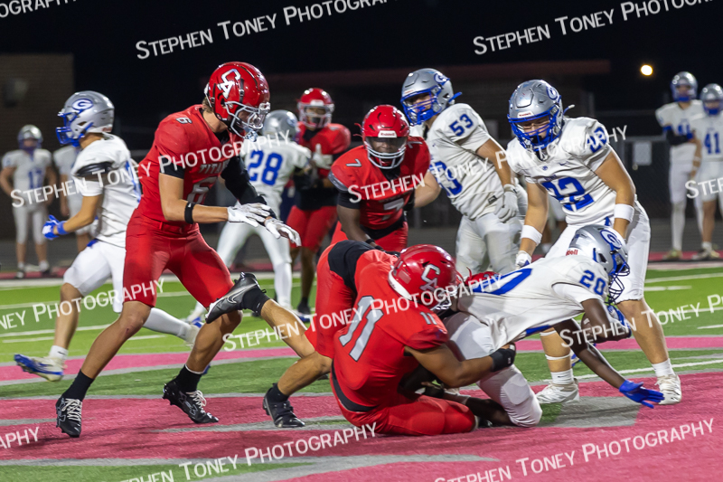 IMG_1706