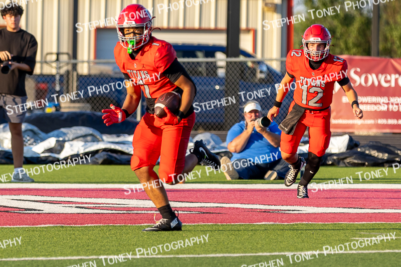 IMG_9342