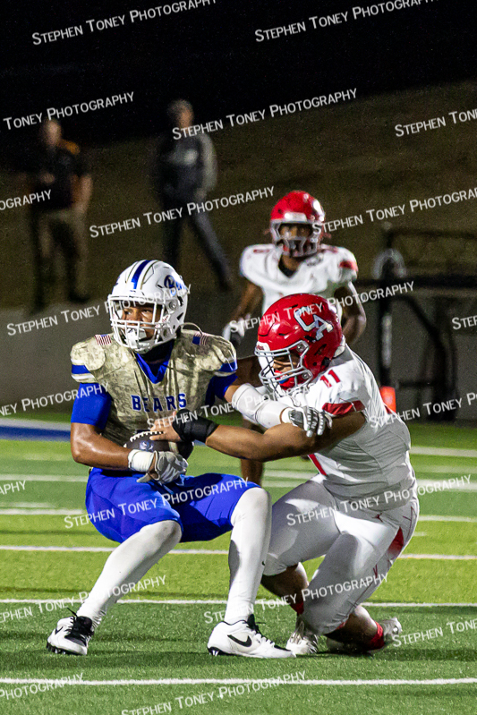 IMG_2180