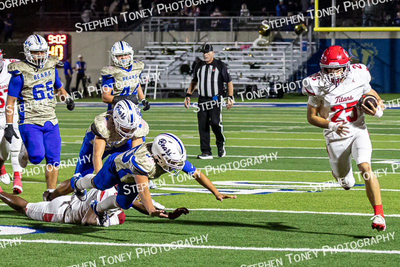 IMG_2242