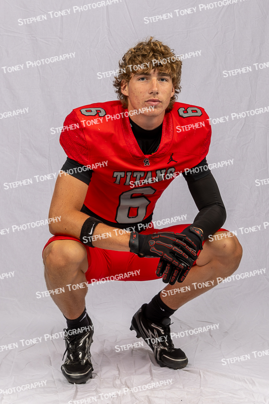 IMG_7495