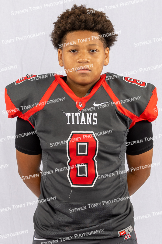 IMG_7939